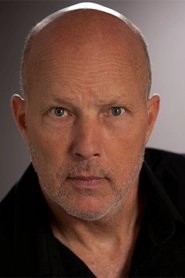 Ảnh diễn viên Steve Kelso