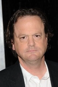 Ảnh diễn viên Steve Kloves