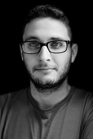 Ảnh diễn viên Steve Levy