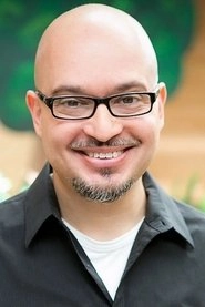 Ảnh diễn viên Steve Loter