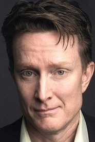 Ảnh diễn viên Steve Marvel