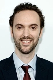 Ảnh diễn viên Steve Mazzaro