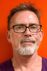 Ảnh diễn viên Steve Mirkovich