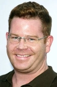 Ảnh diễn viên Steve Monroe