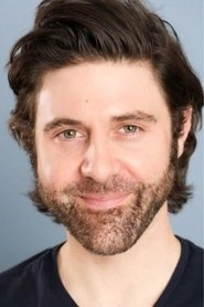 Ảnh diễn viên Steve Olson