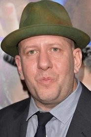 Ảnh diễn viên Steve Pink