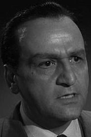 Ảnh diễn viên Steve Plytas