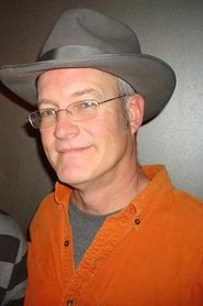 Ảnh diễn viên Steve Purcell