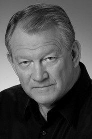 Ảnh diễn viên Steve Raulerson