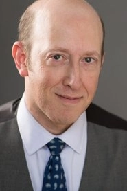 Ảnh diễn viên Steve Routman