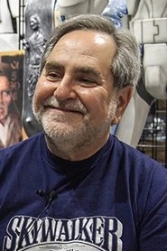 Ảnh diễn viên Steve Sansweet