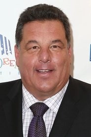 Ảnh diễn viên Steve Schirripa