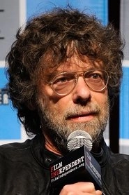 Ảnh diễn viên Steve Schwartz