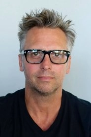 Ảnh diễn viên Steve Shaw