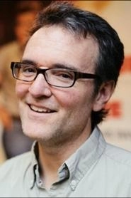 Ảnh diễn viên Steve Slanec