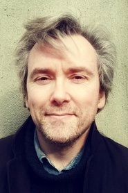 Ảnh diễn viên Steve Small