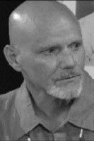 Ảnh diễn viên Steve Solberg