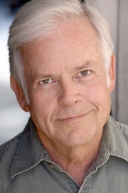 Ảnh diễn viên Steve Stapenhorst