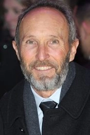 Ảnh diễn viên Steve Starkey