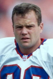 Ảnh diễn viên Steve Tasker