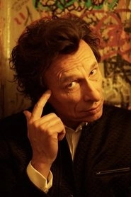 Ảnh diễn viên Steve Taylor