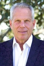 Ảnh diễn viên Steve Tisch