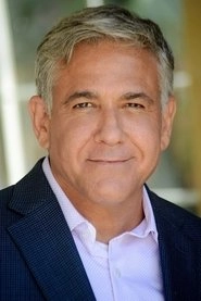 Ảnh diễn viên Steve Tyler