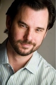 Ảnh diễn viên Steve Van Wormer