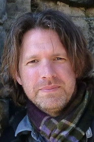 Ảnh diễn viên Steve Welch