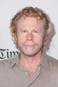 Ảnh diễn viên Steve Wilcox