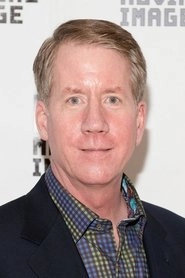 Ảnh diễn viên Steve Zirnkilton