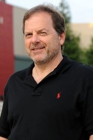 Ảnh diễn viên Steven-Charles Jaffe