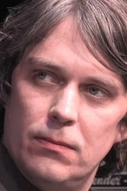 Ảnh diễn viên Steven Drozd