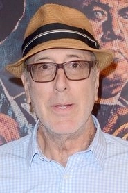 Ảnh diễn viên Steven E. de Souza