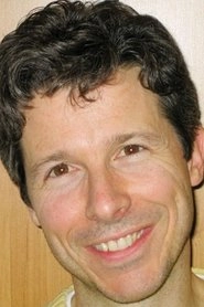 Ảnh diễn viên Steven Hoban