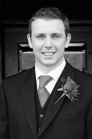 Ảnh diễn viên Steven Little