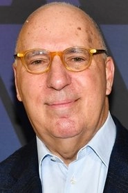 Ảnh diễn viên Steven M. Rales