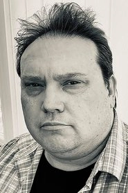 Ảnh diễn viên Steven M. Smith