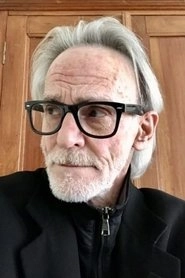 Ảnh diễn viên Steven Marcus