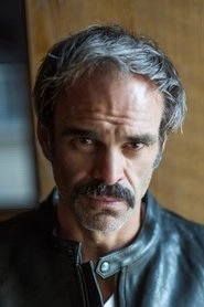 Ảnh diễn viên Steven Ogg