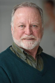 Ảnh diễn viên Steven Patrick O'Connor