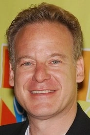 Ảnh diễn viên Steven Paul