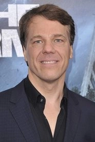 Ảnh diễn viên Steven Quale