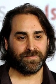 Ảnh diễn viên Steven R. Monroe