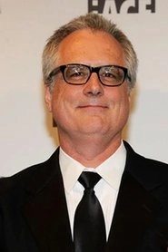 Ảnh diễn viên Steven Rasch