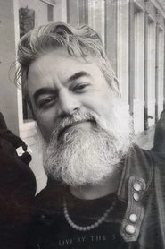 Ảnh diễn viên Steven Roy