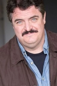 Ảnh diễn viên Steven W. Bailey