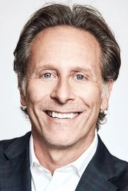 Ảnh diễn viên Steven Weber