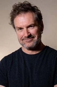 Ảnh diễn viên Stevie Ray Dallimore