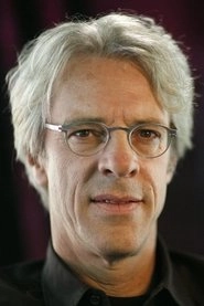 Ảnh diễn viên Stewart Copeland
